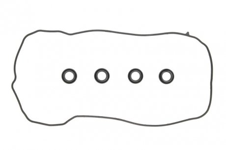 305.320 ELRING Прокладка крышки клапанов (комплект) ELRING 305.320