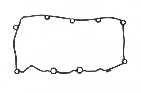 311.140 ELRING Прокладка крышки клапанов ELRING 311.140