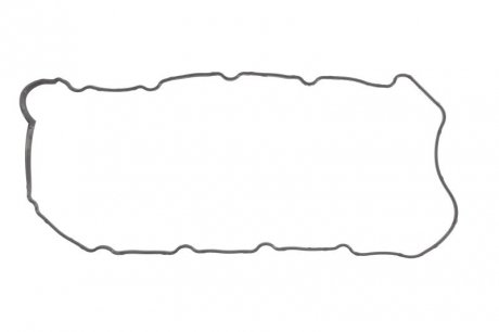 344.920 ELRING Прокладка клапанной крышки