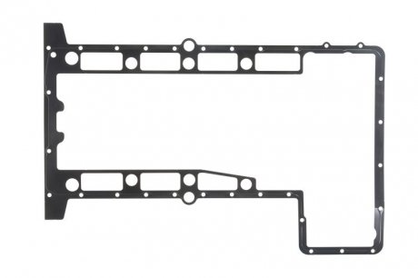 354.721 ELRING Прокладка піддону BMW 3 (E90) 07-11 N65 B40/N65 B44 ELRING 354.721