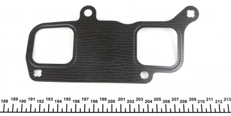 402.002 ELRING Прокладка впускного колектора ELRING 402.002