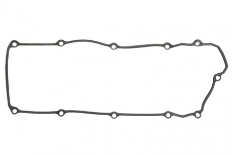 425.370 ELRING Прокладка клапанной крышки BMW 3/5/7 2.0-2.8 i 90-