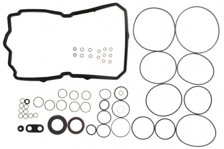428.330 ELRING Комплект прокладок АКПП MB Vito (W447) 109-119 CDI 14- ELRING 428.330