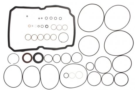 428.390 ELRING Комплект прокладок КПП Mercedes-Benz КПП 722.6 (5 ступінчаста)