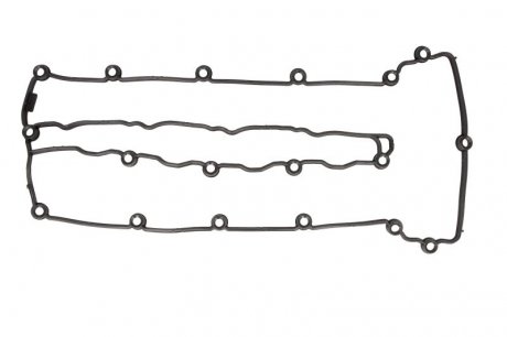 429.310 ELRING Прокладка кришки клапанів ELRING 429.310