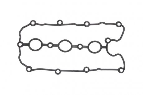 429.980 ELRING Прокладка кришки клапанів ELRING 429.980