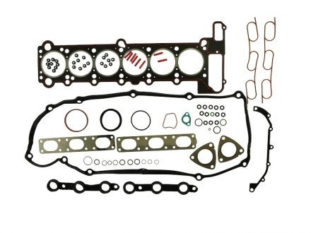 Комплект прокладок головки блока цилиндров BMW 3(E36),5(E39) 2,0 92-00 445460
