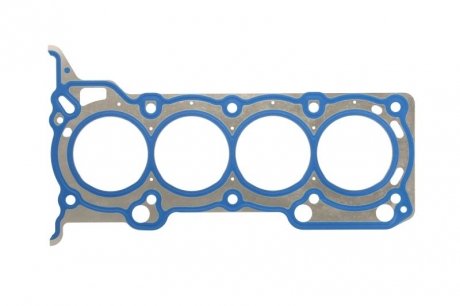 457.160 ELRING Прокладка головки Mitsubishi ASX 1.6 MIVEC 10- / Lancer 1.5 i 08- / 1.6 MIVEC 10-