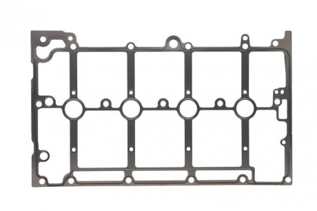 471.650 ELRING Прокладка кришки клапанів VW Caddy V/Multivan T7 1.5 TSI 21- ELRING 471.650