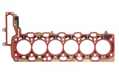 473.800 ELRING Прокладка ГБЦ BMW X5 (G05/F95)/X7 (G07) 18-(1.45mm) (1 метка) N57 D30, (M50d) ELRING 473.800