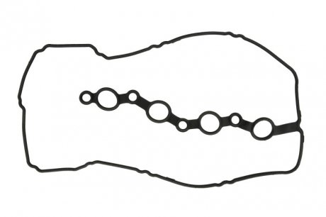 481.650 ELRING Прокладка кришки клапанів ELRING 481.650