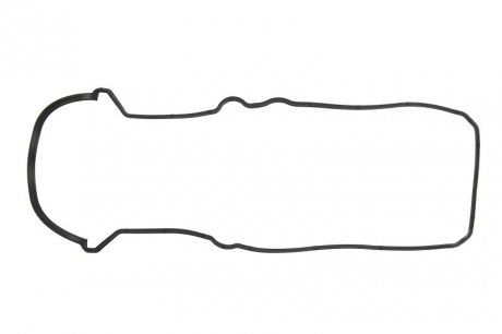 482.590 ELRING Прокладка клапанной крышки