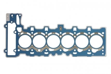 512270 ELRING Прокладка головки блоку циліндрів BMW 3(E90),5(E60),X3(E83),Z4(E85) 2,5 N52B25 05-11