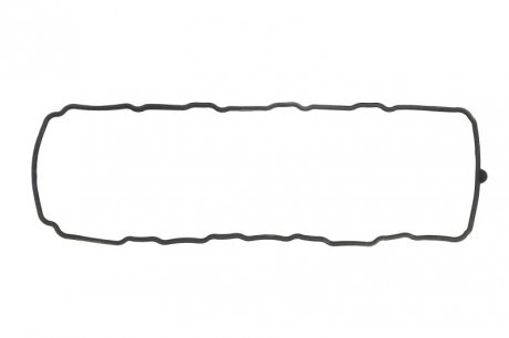 521.850 ELRING Прокладка клапанної кришки