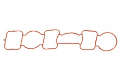 523.390 ELRING Прокладка впускного колектора ELRING 523.390