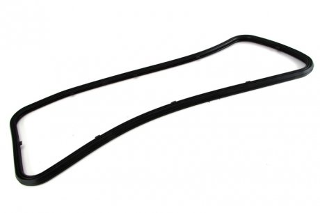 Прокладка 542.070