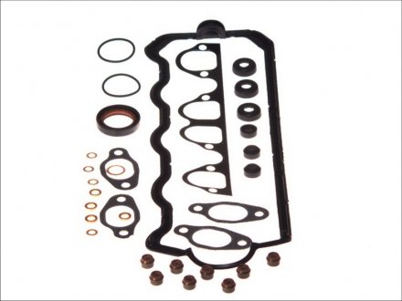 620.280 ELRING Комплект прокладок двигуна ELRING 620.280