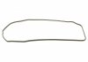 631.910 ELRING Комплект прокладок (полный) Lexus ES/GS/RX/Toyota Highlander/Rav4 3.5 05- ELRING 631.910 (фото 2)