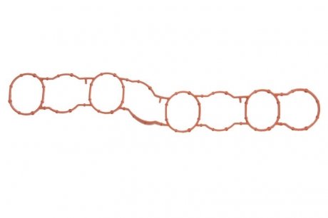 633.230 ELRING Прокладання впускного колектора