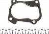 635.270 ELRING Прокладка глушника VW Caddy 1.9 TDI 96- (фото 2)
