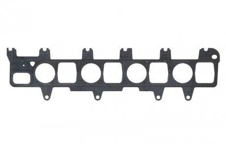 649.910 ELRING Прокладка колектора впускного Audi A4/A6/Q5 18- ELRING 649.910