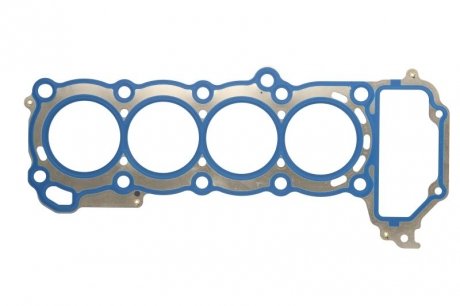 691880 ELRING Прокладка, головка цилиндра