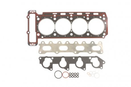 712.290 ELRING ELRING DB Комплект прокладок ГБЦ W202, S202, C208, A208