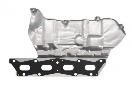 Прокладка випускного колектора 718411