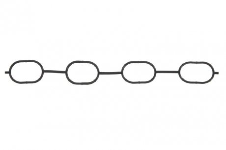 735.710 ELRING Прокладка колектора впускного ELRING 735.710