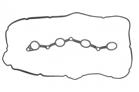 780.190 ELRING Прокладка крышки клапанов (комплект) ELRING 780.190