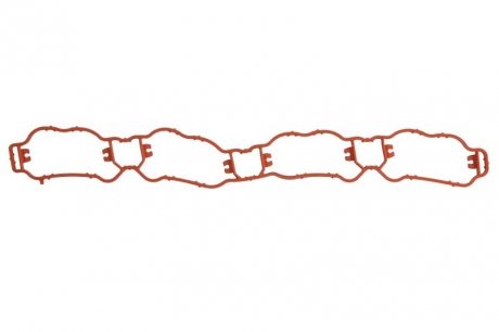 822.390 ELRING Прокладка впускного колектору