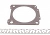 867.540 ELRING Комплект прокладок (нижній) Fiat Fiorino/Citroen Berlingo/C2/C3/Peugeot 206/306/307 1.1/1.4 93- ELRING 867.540 (фото 5)