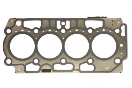 Прокладка ГБЦ Citroen Jumpy/Peugeot Expert 1.5 BlueHDi 18-(4 метки)) (1.40mm) ELRING 872.520