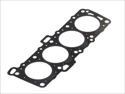 Прокладка під ГБЦ 892.211