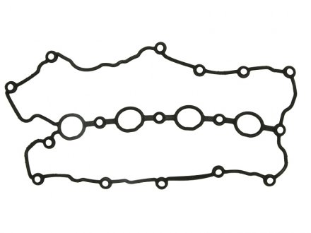 898.620 ELRING Прокладка клапанної кришки Audi A4/A5/A6/A8/Q7 / VW Touareg 4.2 i 05- (права)