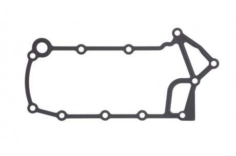 912.070 ELRING Прокладка ГБЦ