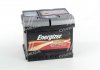 544 402 044 Energizer Акумулятор 44Ah-12v Energizer (207х175х175), R, EN440 (фото 1)