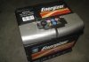 544 402 044 Energizer Акумулятор 44Ah-12v Energizer (207х175х175), R, EN440 (фото 2)