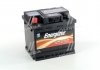 545 413 040 Energizer Акумулятор 45Ah-12v Energizer (207х175х190), L, EN400 (фото 1)