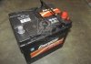 560 412 051 Energizer Аккумулятор 60Ah-12v Energizer Plus (232х173х225), R,EN510 Азия (фото 2)