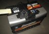 572 409 068 Energizer Акумулятор 72Ah-12v Energizer Prem. (278х175х175), R, EN680 (фото 2)