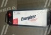 640 103 080 Energizer Акумулятор 140Ah-12v Energizer CP (513х189х223), зворотний полярність (3),EN800 (фото 2)