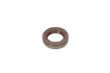 ENT210013 ENGITECH Елемент насосу Common Rail