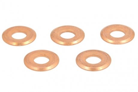 ENT2500615 ENGITECH Елемент форсунки Common Rail