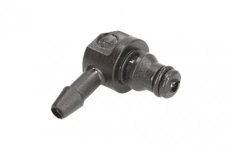 ENT2500751 ENGITECH Паливний роз\'єм