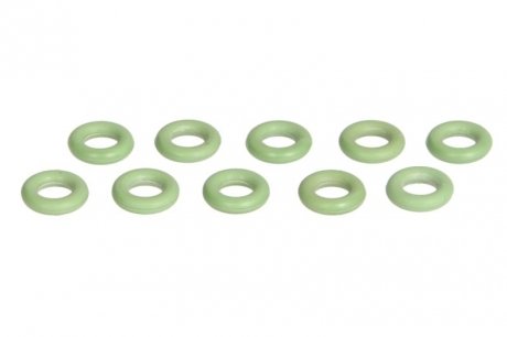 ENT250095 ENGITECH Елемент форсунки Common Rail