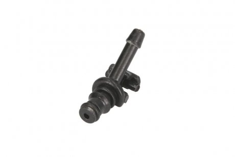 ENT250280 ENGITECH Елемент форсунки Common Rail