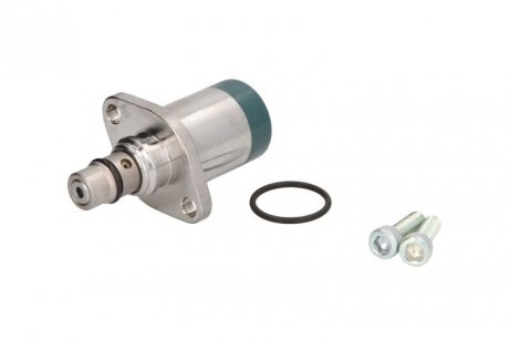 ENT260005 ENGITECH Елемент насосу Common Rail