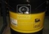 108210 Eni Олива моторна ENI i-Sigma perfomance E3 15w-40 (Бочка 205л) (фото 2)