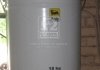 128150 Eni Олива трансміс. ENI Multitech JD/F 10W-30 рек.на сучасні трактори (див.інфо) (Каністра 20л) (фото 2)